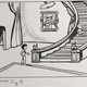 Illustration for article titled The Origins Of A Classic Lucasarts Adventure